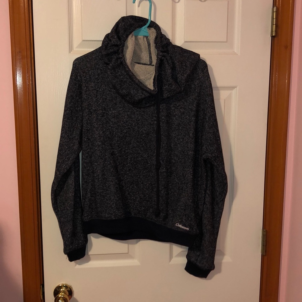 Hoddie